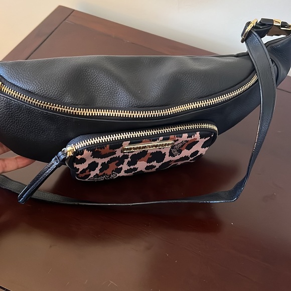 Victorina Secret - Picture 4 of 6